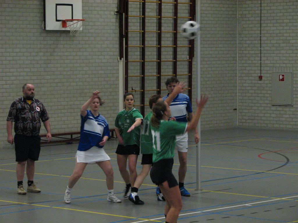 2008_02_10 TB3-SDO2 (13).jpg